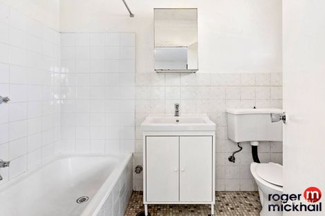 Property photo of 10/51A Ewart Street Dulwich Hill NSW 2203