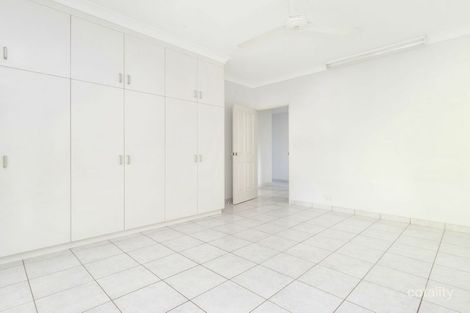 Property photo of 1/5 Ewing Court Bakewell NT 0832