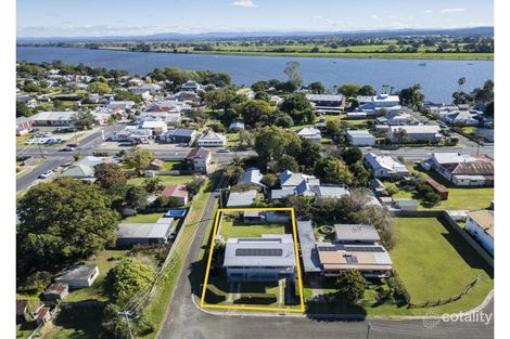1 John Cl, Ulmarra, NSW 2462