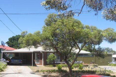 21 Oratanga Rd, Modbury North, SA 5092