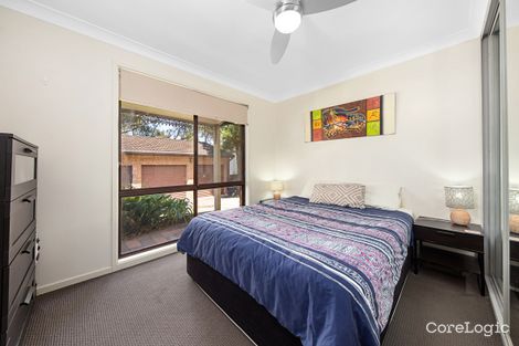 Property photo of 14 Ribbon Gum Close Alfords Point NSW 2234