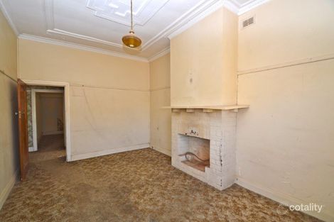 Property photo of 275 Oxide Street Broken Hill NSW 2880