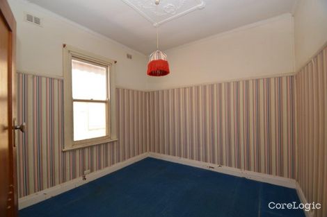 Property photo of 275 Oxide Street Broken Hill NSW 2880