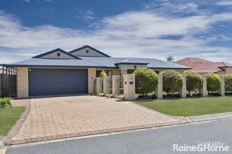 30 Rising Pl, Kuraby, QLD 4112