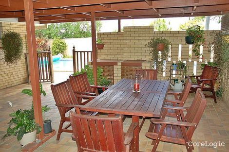 5 Lilyvale St, Mansfield, QLD 4122