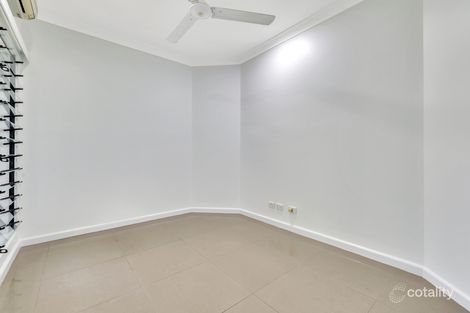 6 Dew Pl, Bayview, NT 0820