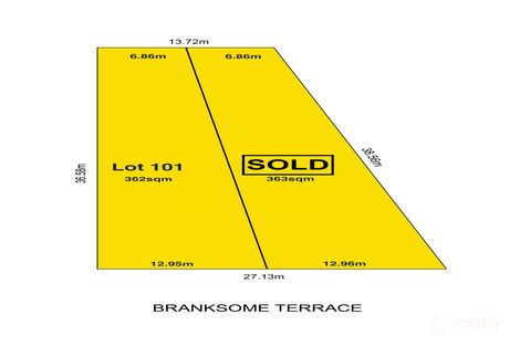 Property photo of 17 Branksome Terrace Dover Gardens SA 5048