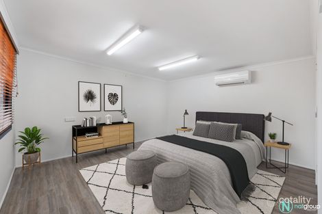 Property photo of 12 Vergulde Road Regents Park QLD 4118