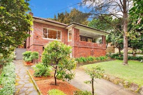32 Wolseley Rd, Lindfield, NSW 2070