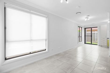 Property photo of 10/72-74 Reid Street Werrington NSW 2747