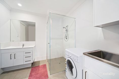 Property photo of 90/271 Selby Street Churchlands WA 6018