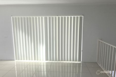 Property photo of 29/46 Mulgoa Road Penrith NSW 2750