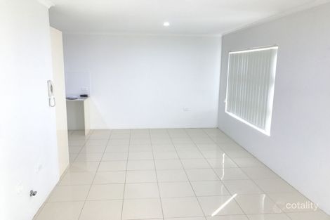Property photo of 29/46 Mulgoa Road Penrith NSW 2750