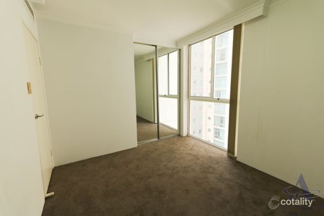 Property photo of 268 George Street Sydney NSW 2000