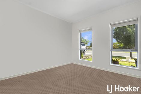 Property photo of 3 Cecil Robin Road Nuriootpa SA 5355