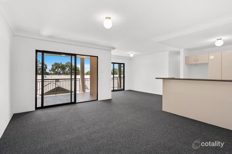 Property photo of 9/92-96 Allison Crescent Menai NSW 2234