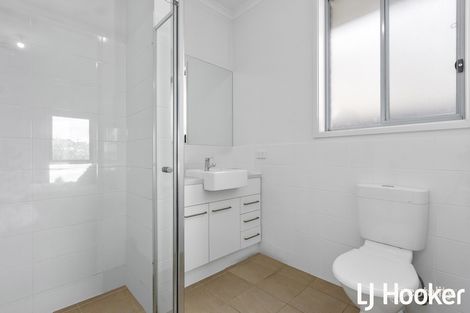 Property photo of 3 Cecil Robin Road Nuriootpa SA 5355