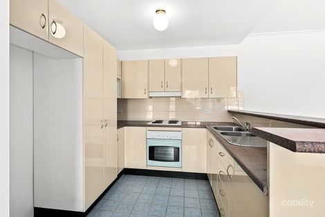 Property photo of 9/92-96 Allison Crescent Menai NSW 2234
