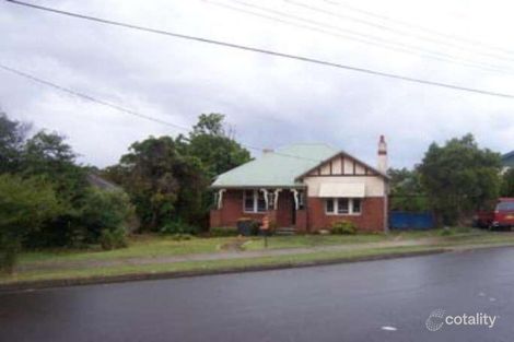 Property photo of 36 Margate Street Ramsgate NSW 2217