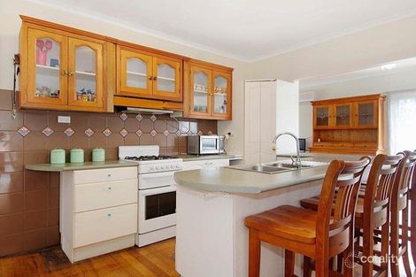 Property photo of 42 Bulli Street Moorabbin VIC 3189