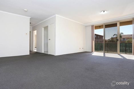Property photo of 23/2 Riverpark Drive Liverpool NSW 2170