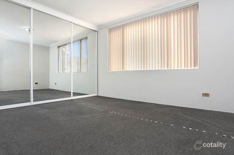 Property photo of 23/2 Riverpark Drive Liverpool NSW 2170
