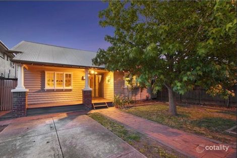216 Gordon St, Footscray, VIC 3011