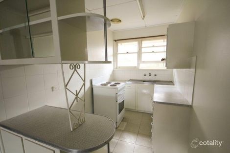 Property photo of 2/2 Bennett Street Alphington VIC 3078