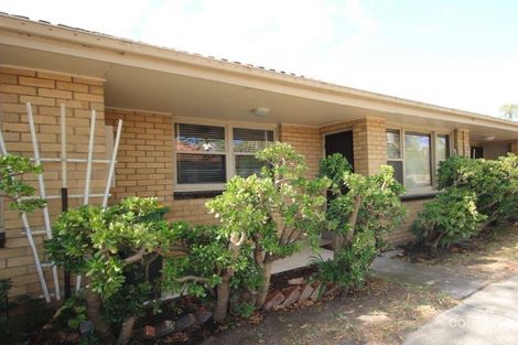 Property photo of 2/2 Bennett Street Alphington VIC 3078