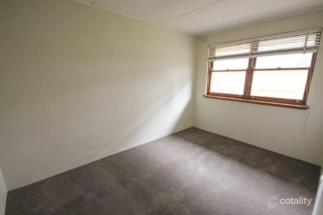 Property photo of 2/2 Bennett Street Alphington VIC 3078