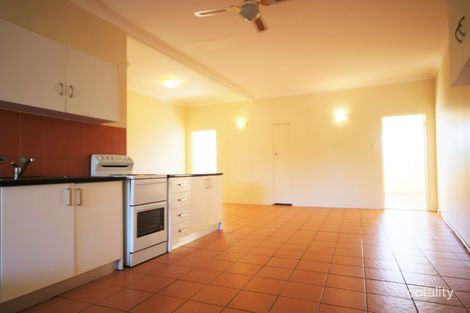 2/69 Howard Rd, Padstow, NSW 2211