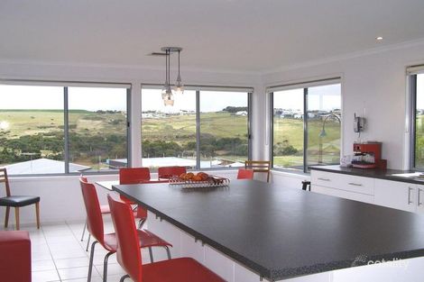 Property photo of 2 Borron Boulevard Torquay VIC 3228