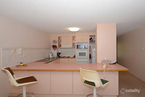 Property photo of 6/44 Freshwater Street Scarness QLD 4655