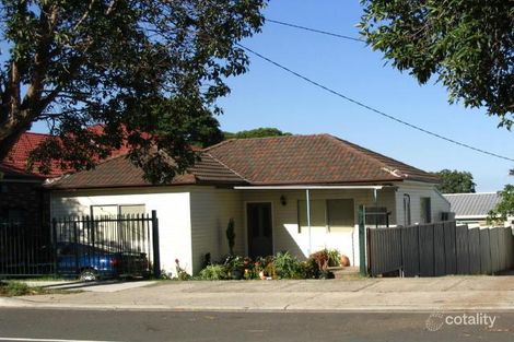 182 Northam Ave, Bankstown, NSW 2200