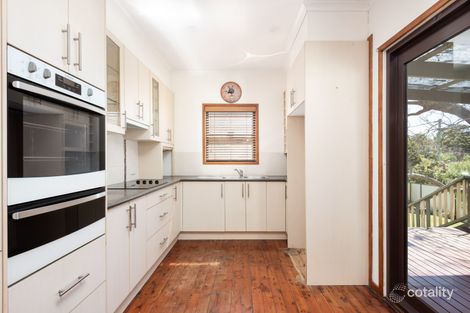 Property photo of 14 Sutherland Road Jannali NSW 2226