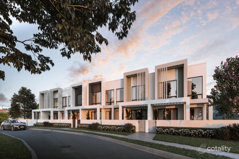 55 College St, Port Adelaide, SA 5015