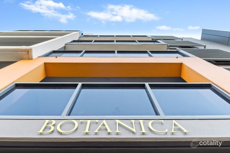 Property photo of 8/23-27 Larkin Street Camperdown NSW 2050