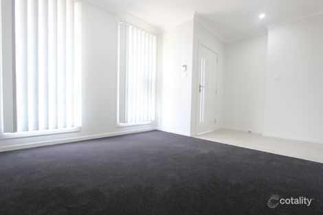 Property photo of 18 Scrubwren Street Austral NSW 2179