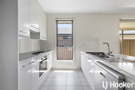 Property photo of 3 Cecil Robin Road Nuriootpa SA 5355