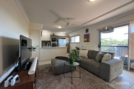 504/14 Newmarket Rd, Windsor, QLD 4030
