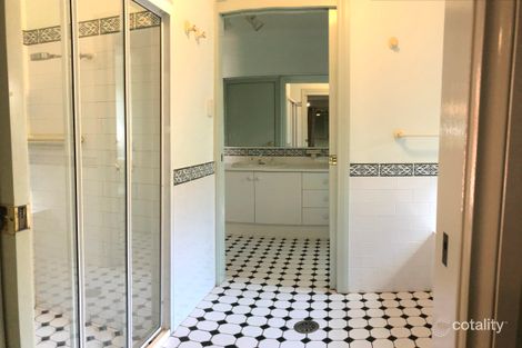 Property photo of 6 Catchpole Close Dubbo NSW 2830