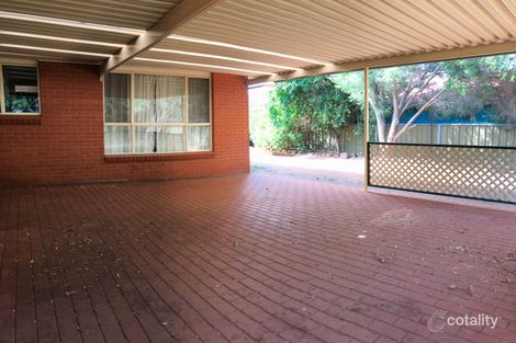 Property photo of 6 Catchpole Close Dubbo NSW 2830