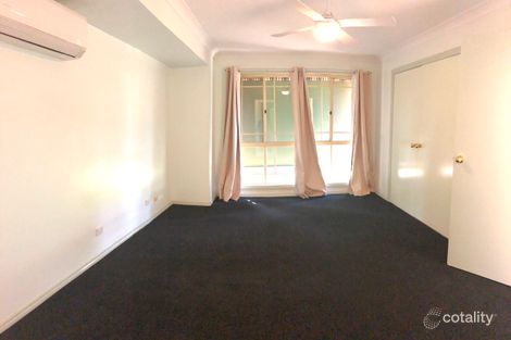 Property photo of 6 Catchpole Close Dubbo NSW 2830