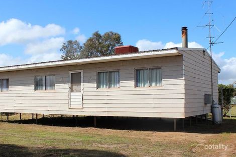 17 Robinson St, Northam, WA 6401