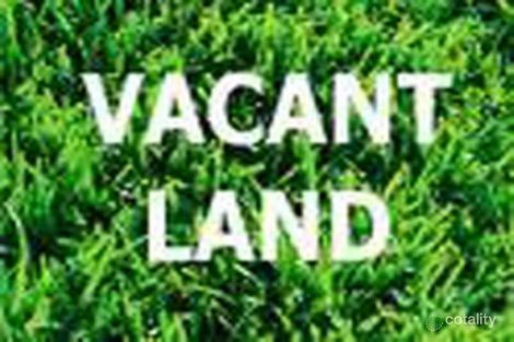 320 Bulla-Diggers Rest Rd, Diggers Rest, VIC 3427