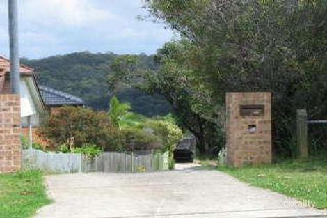 313 Somerville Rd, Hornsby Heights, NSW 2077