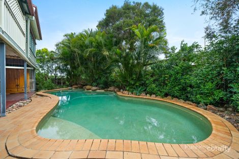 Property photo of 197 Lloyd Street Enoggera QLD 4051