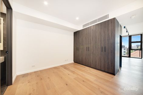 Property photo of 201/31 Albany Street Crows Nest NSW 2065