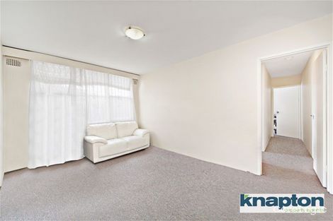 Property photo of 3/55 Alice Street South Wiley Park NSW 2195