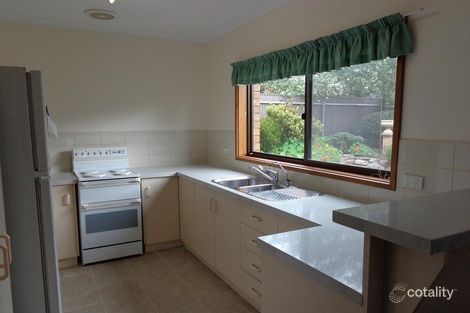 Property photo of 2/2 Cockburn Street Nairne SA 5252
